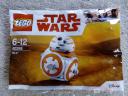 40288_bb-8_-_mini_polybag.jpg