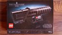 40917_The_Darksaber.jpg