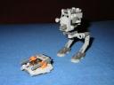 4486_mini_at-st_and_snowspeeder.jpg