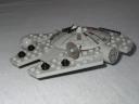 4488_mini_millennium_falcon.jpg