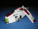 4490_mini_republic_gunship.jpg