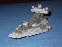 4492_mini_star_destroyer.jpg