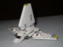 4494_mini_imperial_shuttle.jpg