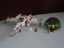 4502_x-wing_fighter.jpg