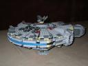 4504_millennium_falcon.jpg