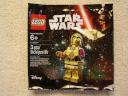 5002948_c-3po_polybag.jpg