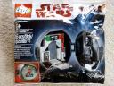 5005376_darth_vader_pod_polybag.jpg