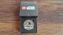 5008899_star_wars_25th_anniversary_coin.jpg