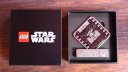 5010320_The_Mandalorian_and_Grogu_Display.jpg