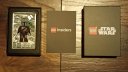 5010325_The_Mandalorian_and_Grogu_Metal_Card.jpg