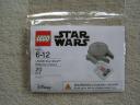 55555_millenium_falcon_-_mini_polybag.jpg