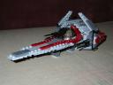 6205_v-wing_fighter.jpg