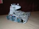 6211_imperial_star_destroyer.jpg