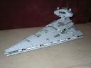 6211_imperial_star_destroyer_0.jpg
