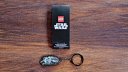 631415_Millennium_Falcon_Key_Chain.jpg