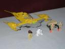 7141_naboo_fighter.jpg