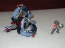 7252_droid_tri-fighter.jpg