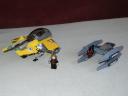 7256_jedi_starfighter_and_vulture_droid.jpg