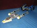 7262_tie_fighter_and_y-wing.jpg