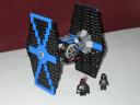 7263_tie_fighter.jpg