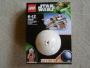 75009_snowspeeder_and_planet_hoth.jpg