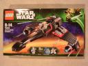 75018_jek_14s_stealth_starfighter.jpg