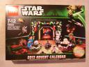 75023_advent_calendar_2013_star_wars.jpg