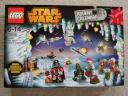 75056_advent_calendar_2014_star_wars.jpg