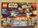 75097_advent_calendar_2015_star_wars.jpg