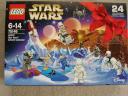 75146_advent_calendar_2016_star_wars.jpg