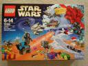 75184__advent_calendar_2017_star_wars.jpg