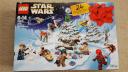 75213_advent_calendar_2018_star_wars.jpg