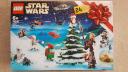 75245_advent_calendar_2019_star_wars.jpg