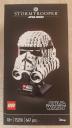 75276_stormtrooper_helmet.jpg