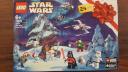 75279_advent_calendar_2020_star_wars.jpg