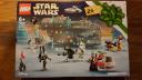 75307_advent_calendar_2021_star_wars.jpg