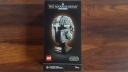 75328_the_mandalorian_helmet.jpg