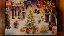 75340_advent_calendar_2022_star_wars.jpg