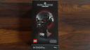 75343_dark_trooper_helmet.jpg