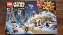 75366_advent_calendar_2023_star_wars.jpg
