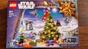75395_advent_calendar_2024_star_wars.jpg