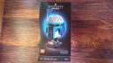 75408_Jango_Fett_Helmet.jpg