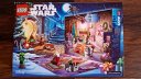 75418_Advent_Calendar_2025_Star_Wars.jpg