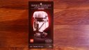 75458_Imperial_Remnant_AT-RT_Driver_Helmet.jpg