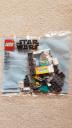 75522_mini_boost_droid_commander_polybag.jpg