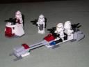 7655_clone_troopers_battle_pack.jpg