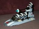 7668_rebel_scout_speeder.jpg