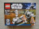 7913_clone_trooper_battle_pack.jpg