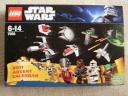7958_advent_calendar_2011__star_wars.jpg