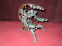 8002_destroyer_droid.jpg
